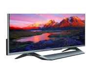 Xiaomi Mi TV Q1 75" - 672773 - zdjęcie 6